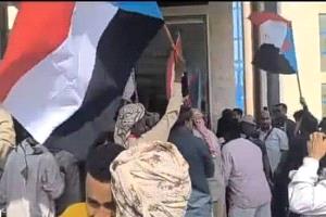 الجنوب يرفض العودة إلى حضيرة الأحزاب اليمنية