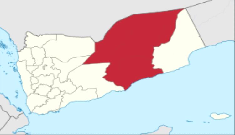 الاشادة بخطوات التصحيح والمصالحة لخدمة أبناء حضرموت 