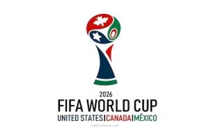 تحديد موعد ومكان قرعة التصفيات الأوروبية لمونديال 2026