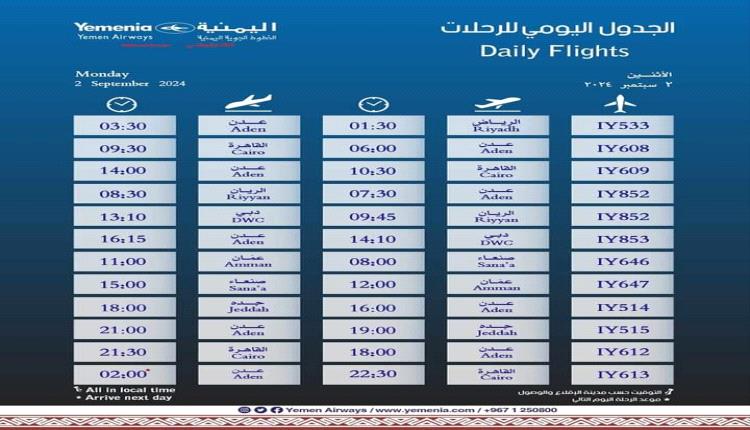 مالية شبوة تصدر قرار بتعيين عدد من مدراء الشؤون المالية في المكاتب التنفيذية