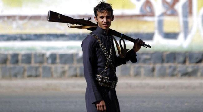 محققون أمميون : هكذا يعرقل #الحوثيون المساعدات الإنسانية