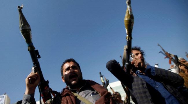 هل يشكل الصراع اليمني نموذج النفوذ الأميركي في المنطقة